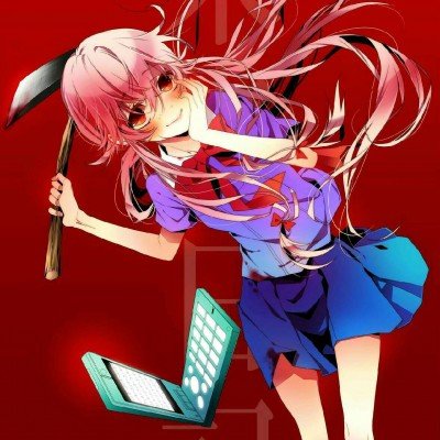 五一全国高速免费